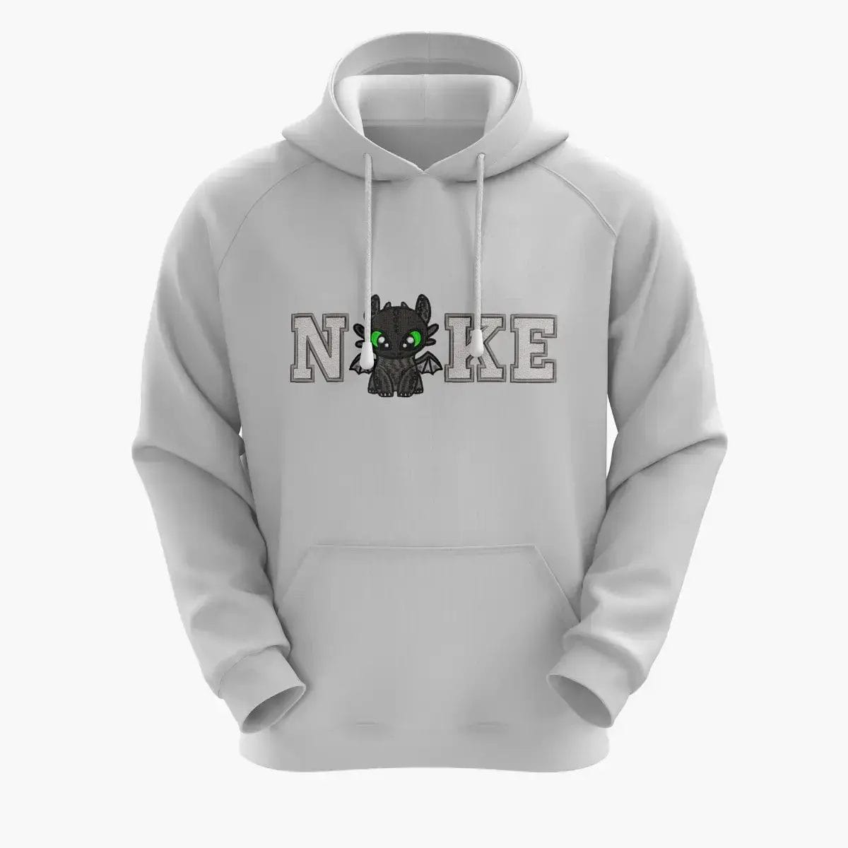 Sudadera-blanca-bordada-Chimuelo