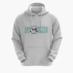 Pack Sudaderas Desdentao y Furia Luminosa