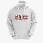 Sudaderas Pareja Mickey Minnie