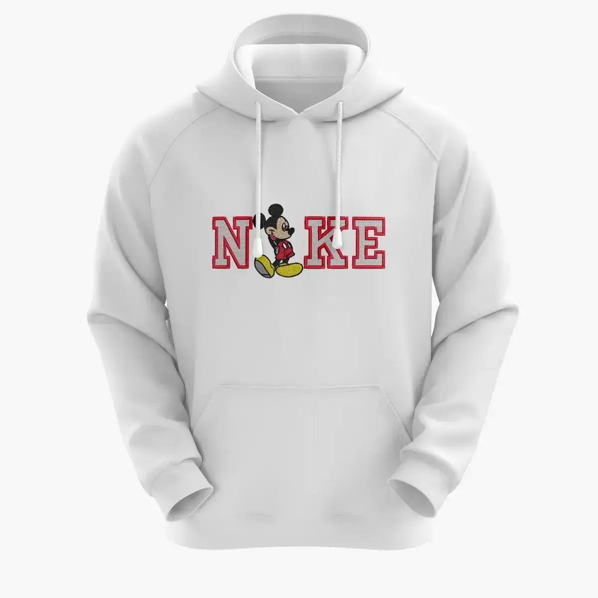 Sudadera-Blanca-Mickey-Mouse
