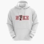 Sudaderas Pareja Mickey Minnie