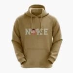 Sudaderas Pareja Rey León