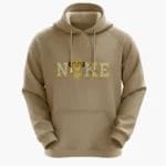 Sudadera Capucha Pareja Simba Nala