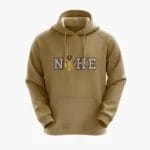 Sudaderas Pareja Rey León