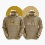 Sudadera-Capucha-Pareja-Simba-Nala