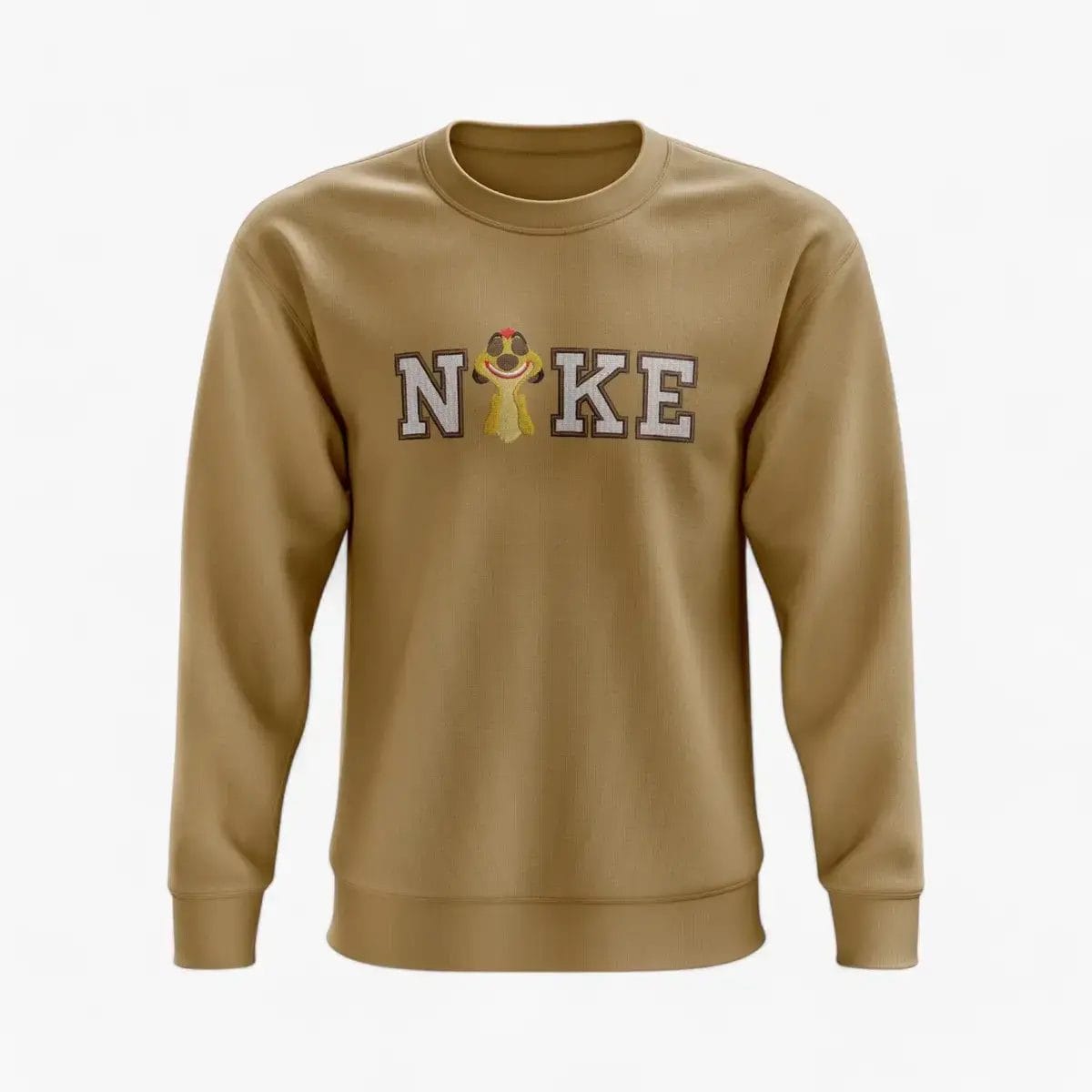 Sudadera-Timón-El-Rey-León