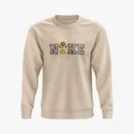 Sudadera-TIMON-COMPLETO