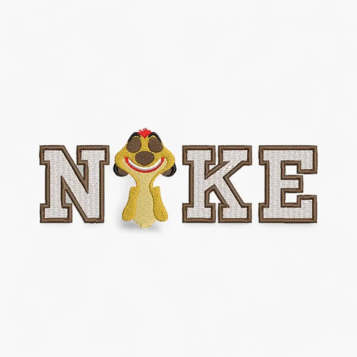 Timón-Parodia-Bordado-Deportivo