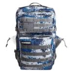 Mochila-V1-AZUL-DIGITAL-FRONT