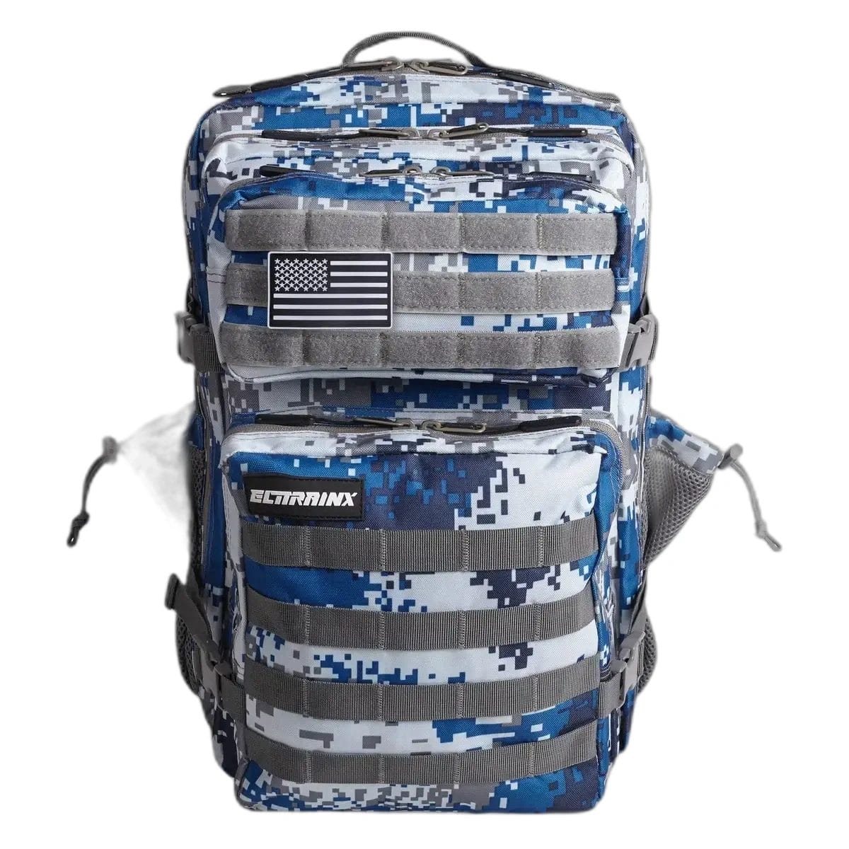 Mochila-V1-AZUL-DIGITAL-FRONT