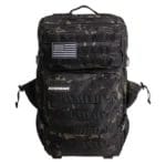 Mochila-V1-CAMUFLAJE-FRONT-1