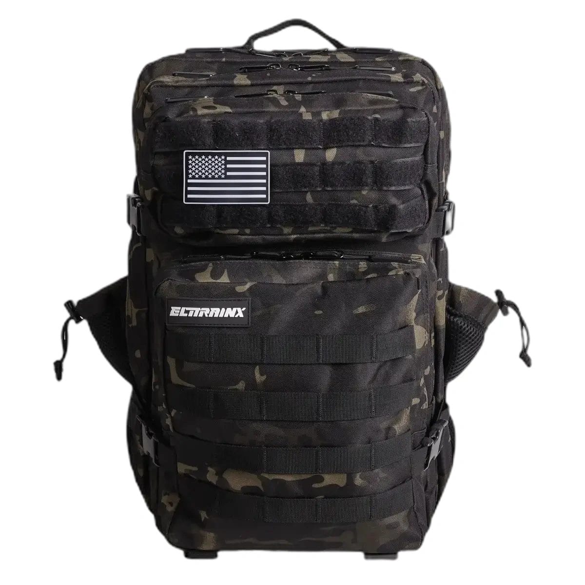 Mochila-V1-CAMUFLAJE-FRONT-1