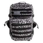 Mochila-V1-LEOPARDO-FRONT-1
