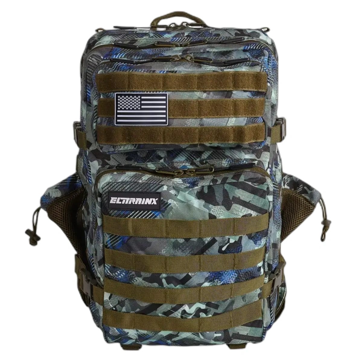 Mochila-V1-TROPICAL-FRONT