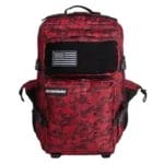 Mochila-V2-CAMUFLAJE-ROJO-FRONT-1