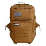 Mochila-V2-KHAKI-FRONT-1