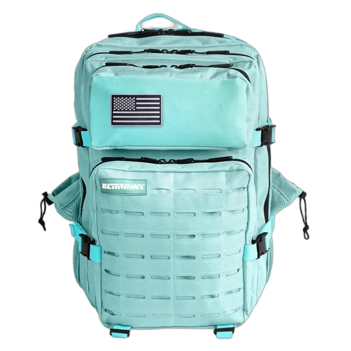 Mochila-V2-MENTA-FRONT-1