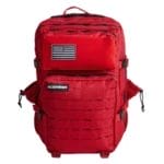 Mochila-V2-ROJO-FRONT-1