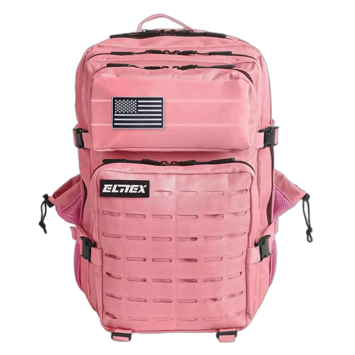 Mochila-V2-ROSA-FRONT-1