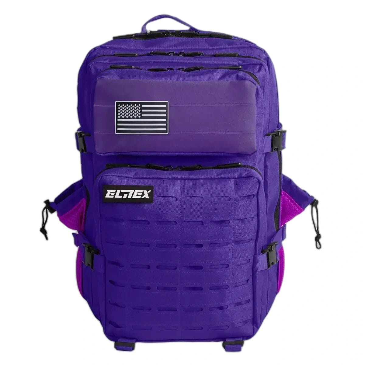 Mochila-V2-VIOLETA-FRONT-1