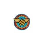 Parche-Wonder-Woman-F