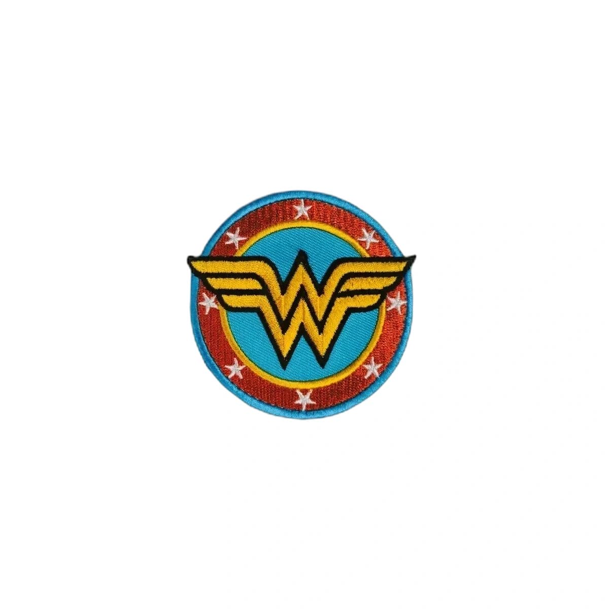 Parche-Wonder-Woman-F