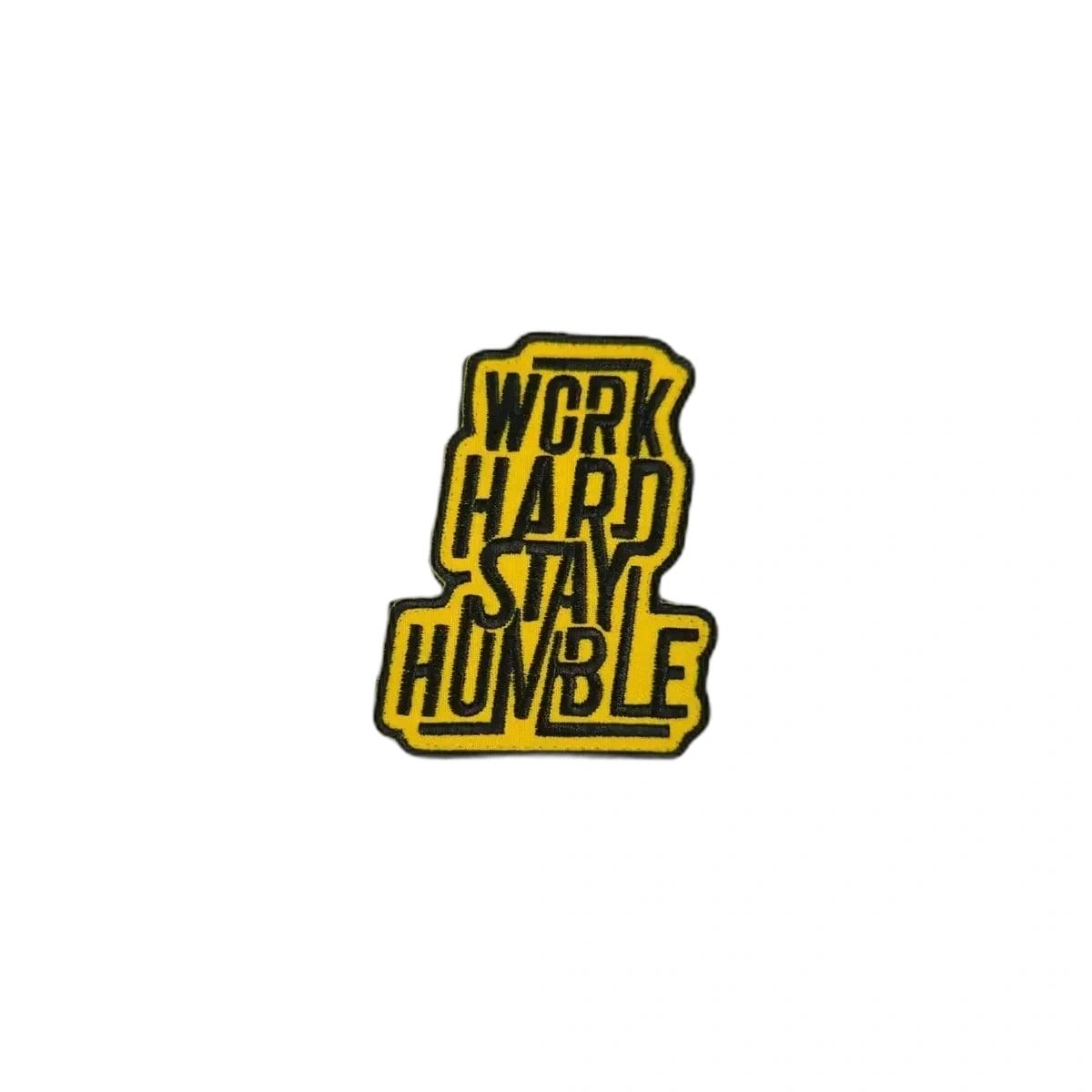 Parche-Work-Hard-Stay-Humble-F