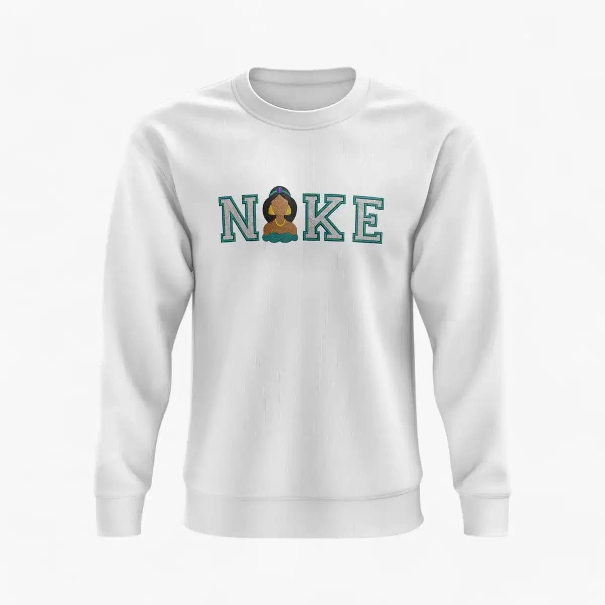 Sudadera-Yasmine-COMPLETO