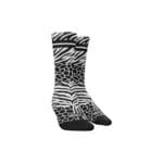 Calcetines-ZEBRA