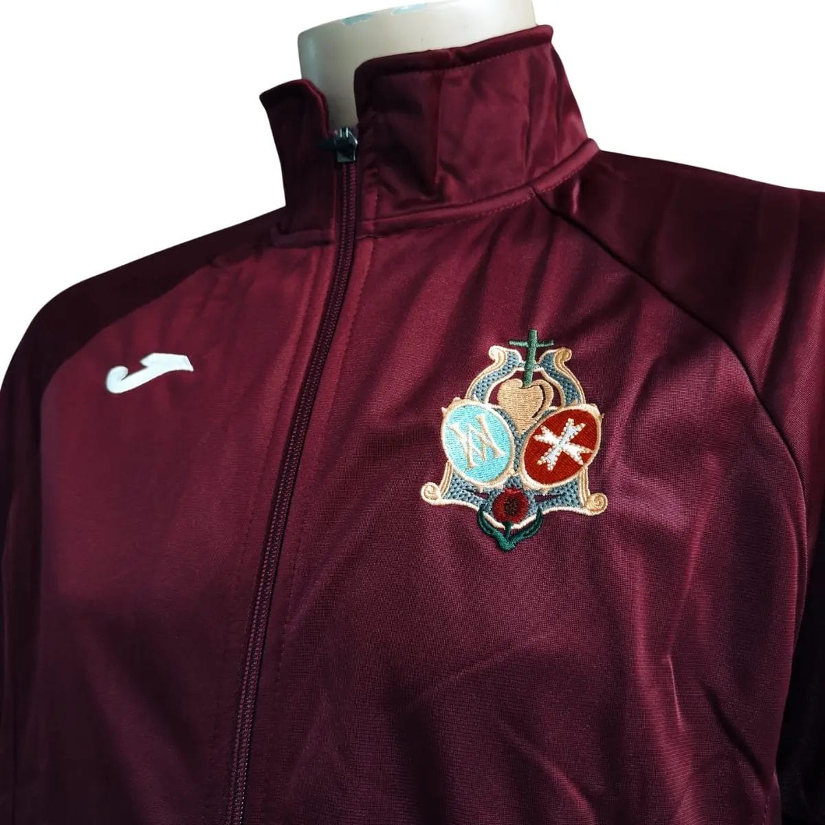 sudadera-hermandades-o-bandas