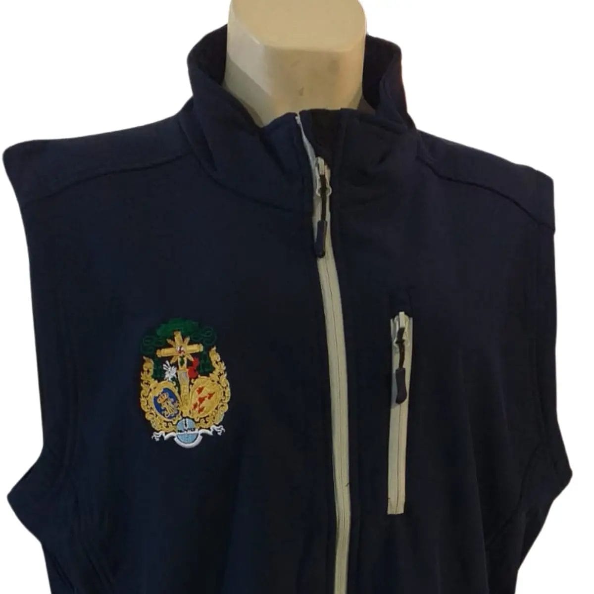 sudadera-personalizada-hermandades