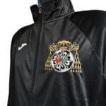 sudaderas hermandadades