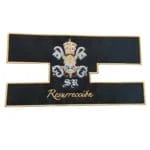 Manoplas-para-trompeta-bordada