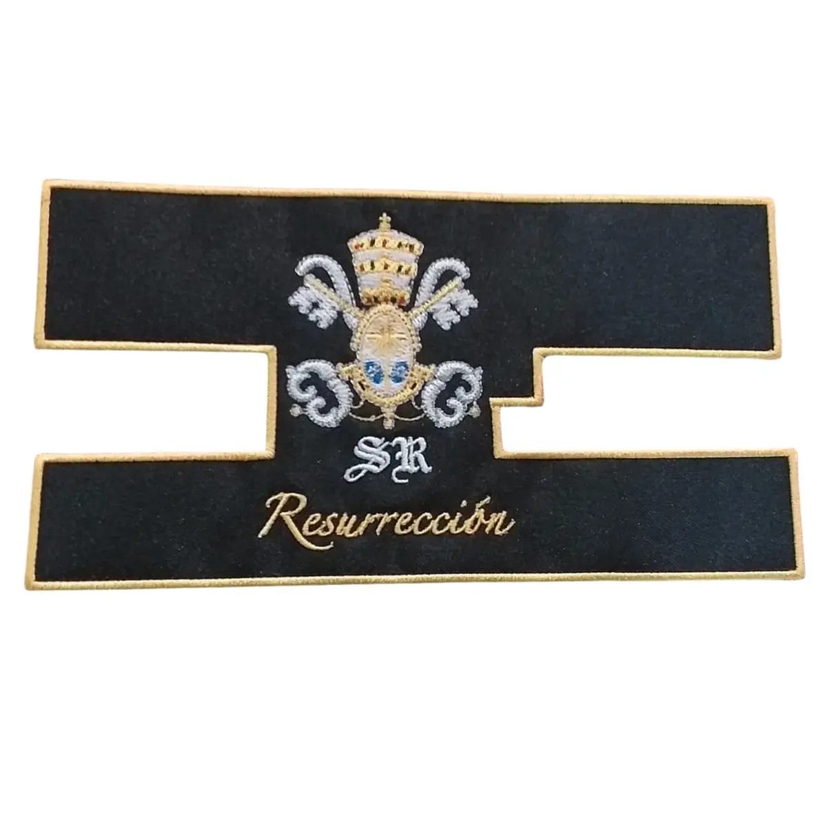 Manoplas-para-trompeta-bordada