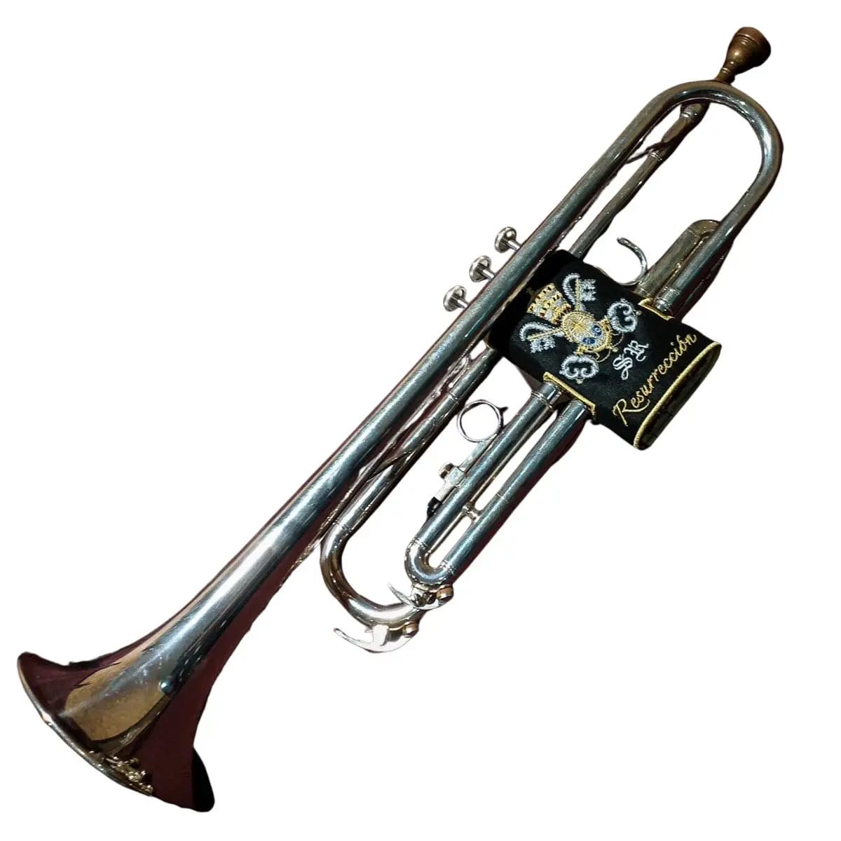 Manoplas-para-trompeta Manoplas-para-trompeta