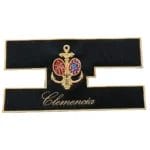 Manoplas-para-trompeta-bordada