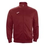 Sudadera JOMA GALA CELESTE