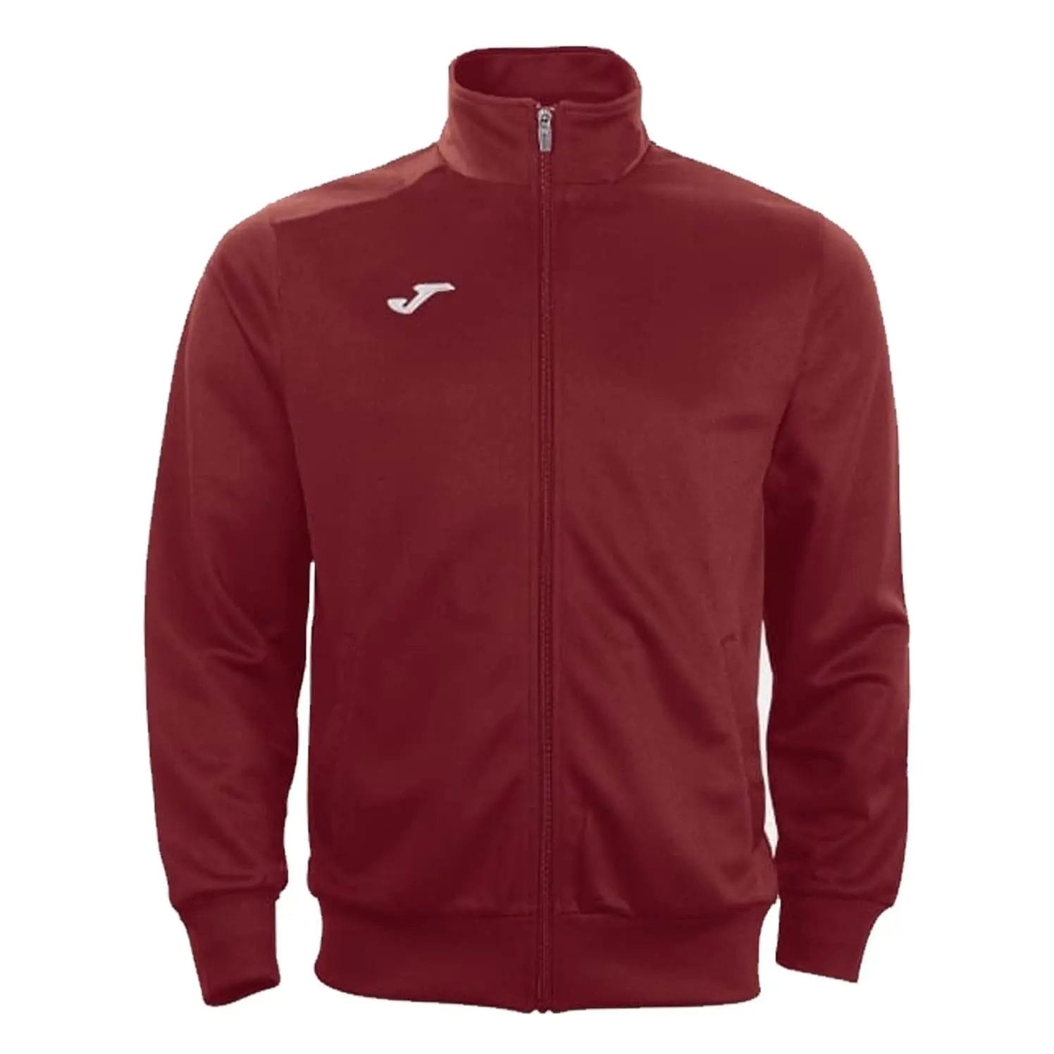Sudadera JOMA GALA BURDEOS
