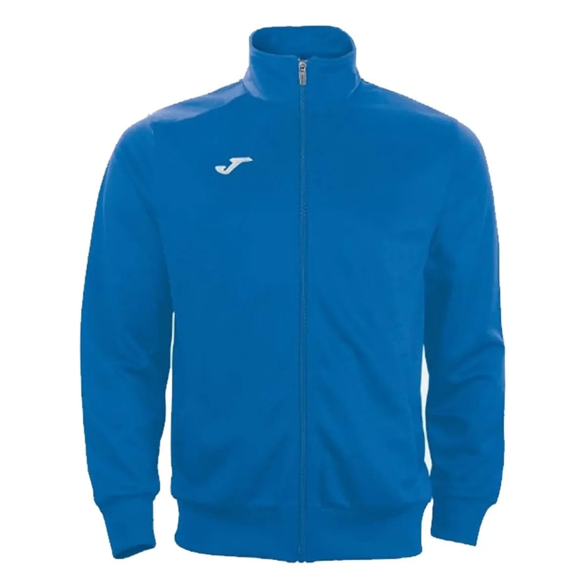 Sudadera JOMA GALA CELESTE