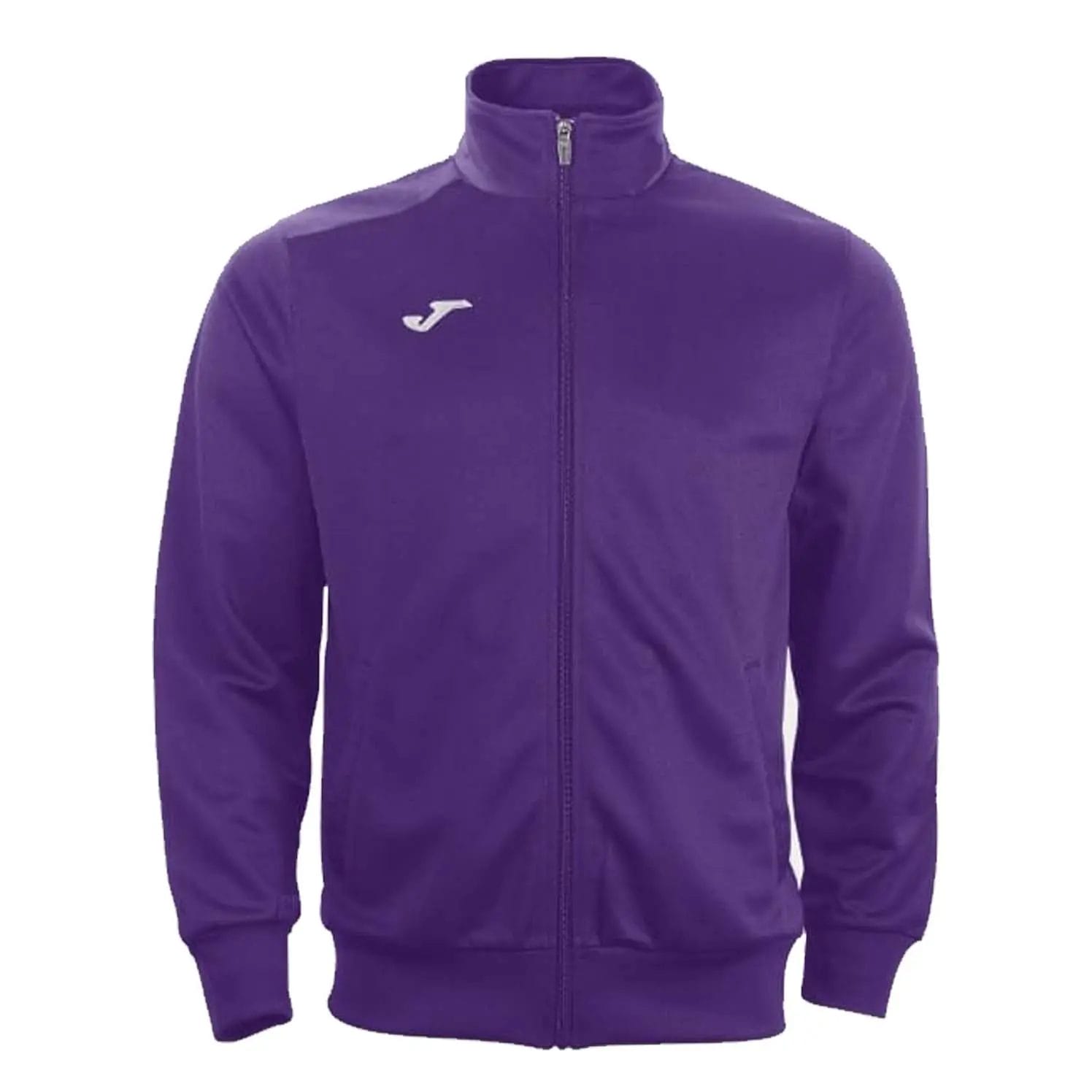 Sudadera JOMA GALA MORADA