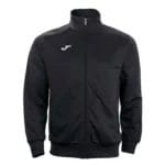 Sudadera JOMA GALA CELESTE