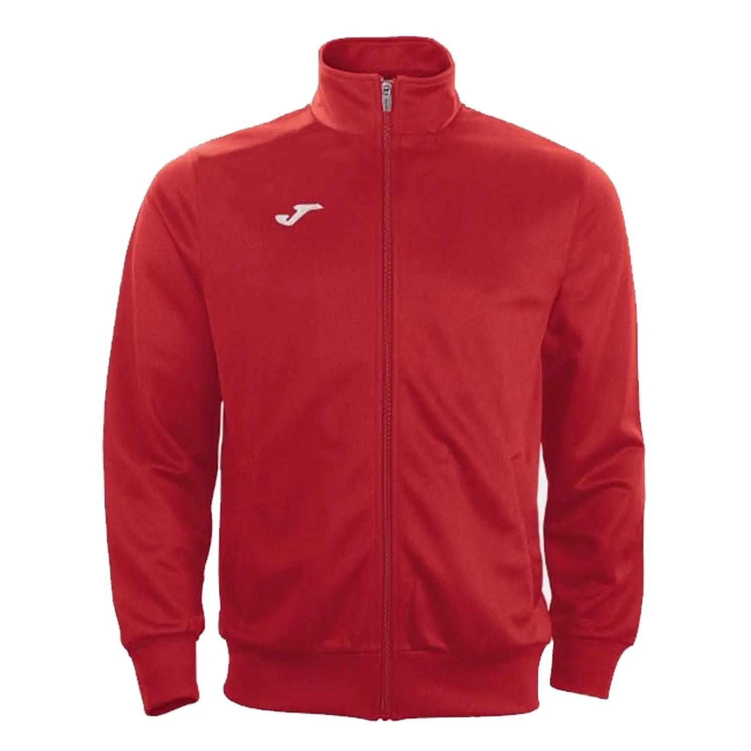 Sudadera JOMA GALA ROJA
