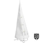 capirote-semana-santa