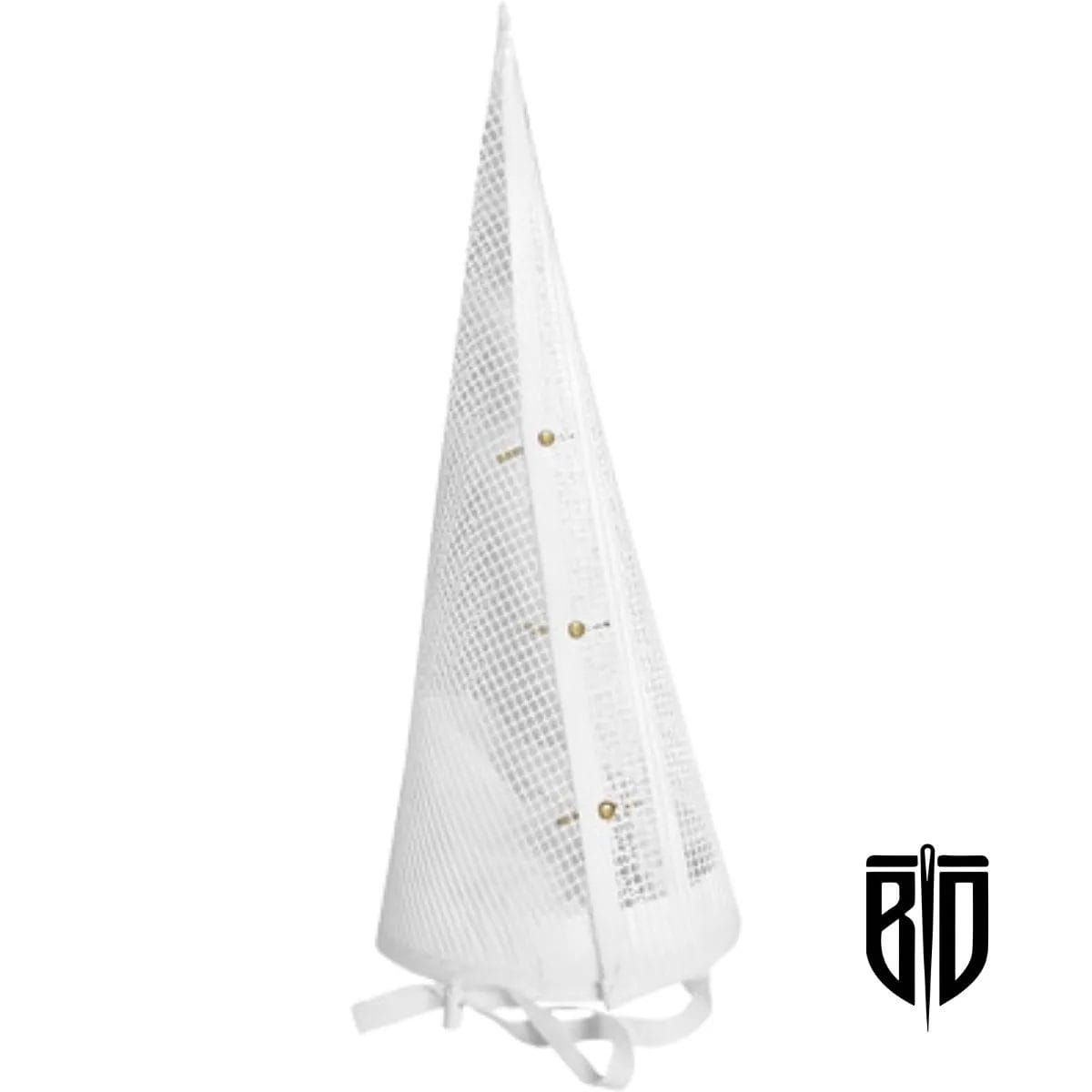 capirote-semana-santa