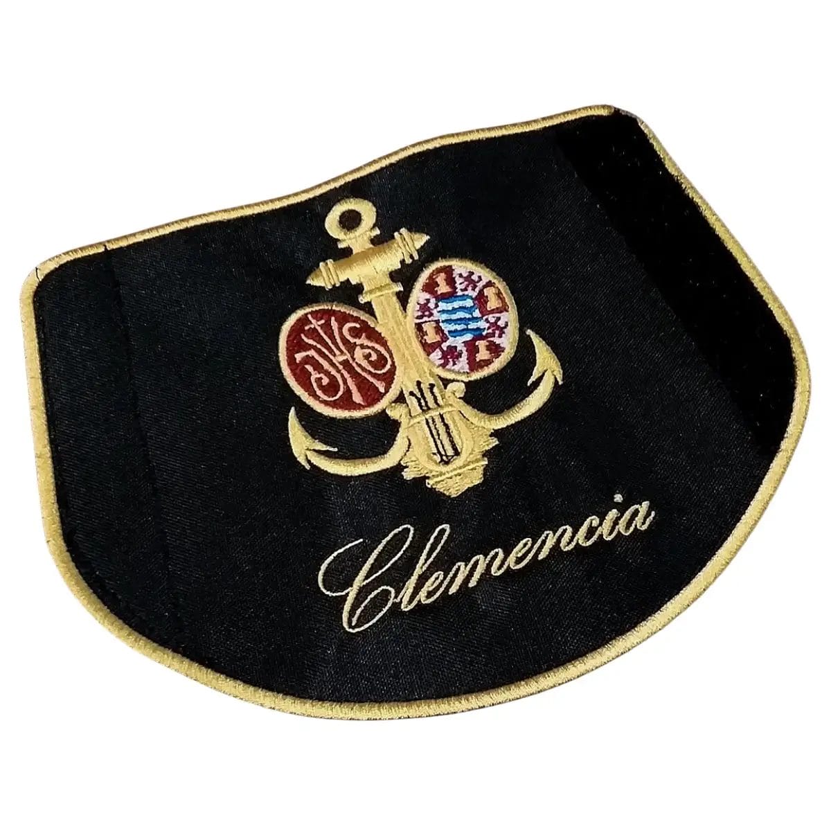 funda pistones corneta