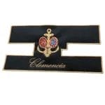 Manoplas-para-trompeta-bordada