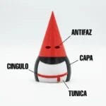 compra-mini-nazarenos-3D