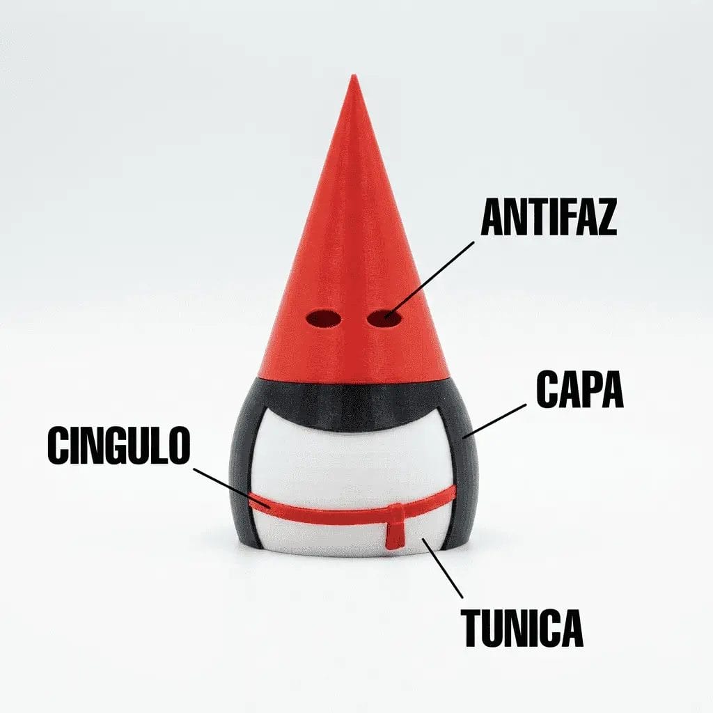 nazarenos-mini-3d nazarenos-mini-3d