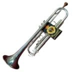 Manoplas-para-trompeta-bordada