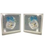 recuerdo personalizado nacimiento